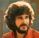 Eddie Rabbitt