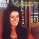 Susan Raye