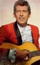 Del Reeves