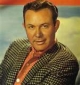 Jim Reeves