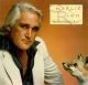 Charlie Rich