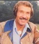 Marty Robbins