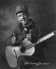 jimmie rodgers
