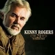 Kenny Rogers