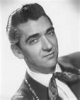 Carl Smith