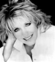 Connie Smith