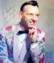 Hank Snow