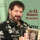 Jo-el Sonnier