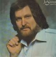 Joe Stampley