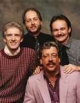 Statler Brothers
