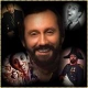 Ray Stevens