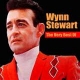 Wynb Stewart