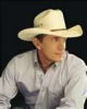 George Strait