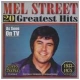 Mel Street