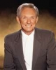 Mel Tillis