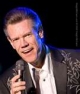 Randy Travis