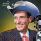 Ernest Tubb