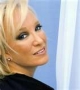 Tanya Tucker