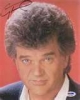 Conway Twitty
