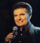 Leroy Van Dyke