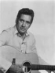 Norman Wade