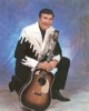 Billy Walker