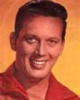 Jerry Wallace