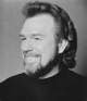 Gene Watson