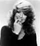 Dottie West