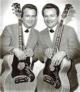 Wilburn Brothers