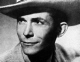 Hank Williams