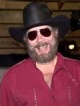 Hank WIlliams Jr.