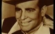 Bob Wills
