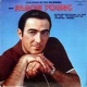 Faron Young
