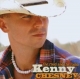 Kenny Chesney