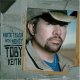 Toby Keith