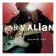 Gary Allan
