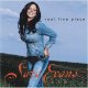 Sara Evans