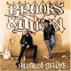 Brooks And Dunn