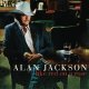 Alan Jackson