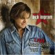 Jack Ingram