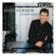 Josh Turner