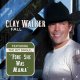 Clay Walker