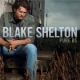 Blake Shelton