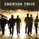 Emerson Drive