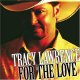 Tracy Lawrence