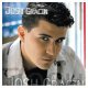 Josh Gracin
