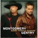 Montgomery Gentry