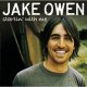 Jake Owen