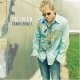 Pat Green
